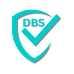 DBS Checked at Elton Driving Lessons, Learn to drive with DVSA Approved, professional instructors. Flexible times and reliable lessons support your journey to passing the test.