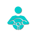 Driving Icon, Driving Lessons Elton, package deals, qualified instructors, and lessons for beginners. Book now to pass your test.