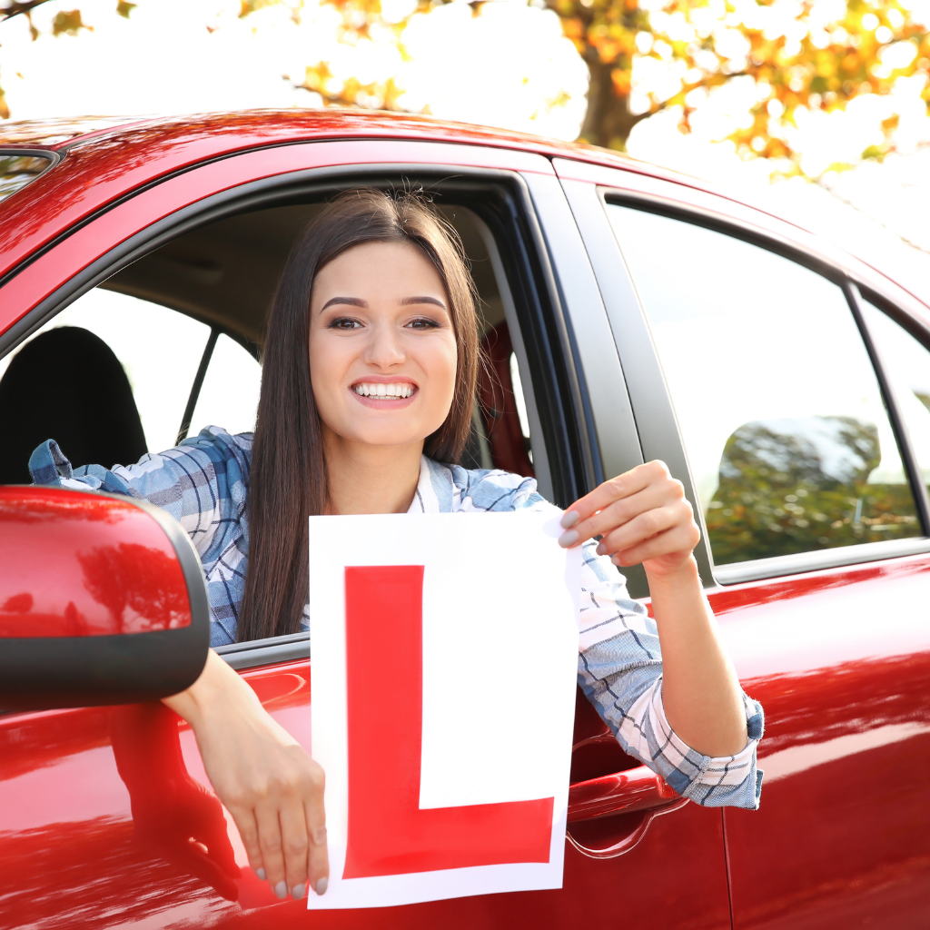 Driving Lessons Elton—Passed with Us: high pass rate, fully trained tutors, driving instructors, and lessons for beginners. Book now and pass.