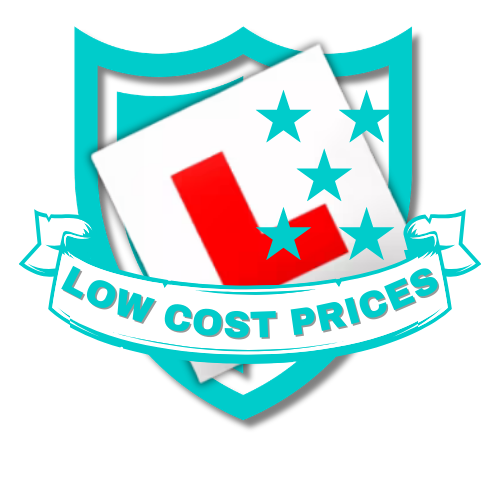 Low Cost Driving Lessons at Driving Lessons Elton with Passed with Us: ADI Registered, qualified instructors, high pass rate, and lessons for beginners. Book now today.